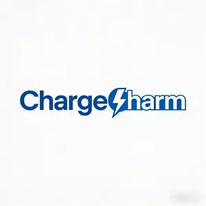 background preload poster image 