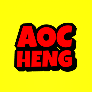 Aocheng