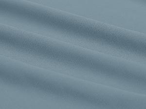 LOMON Women Workout Shirts 4 Pack Athletic Compression Tee Dry Fit Yoga Gym Basic Tops