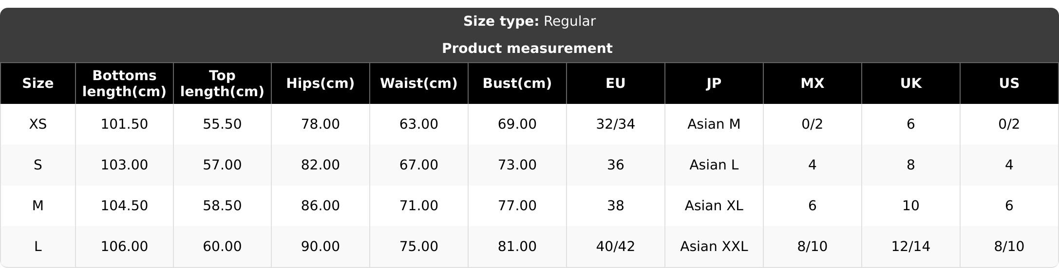 Women's Leopard Print Sheer Mesh Two-piece Set, Sexy Sleeveless Spaghetti Strap Cami Bodysuit & Flare Leg Pants Set for Party Club Night Out, Ladies Summer Clothes, Fashion Clothes Set