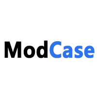 ModCase