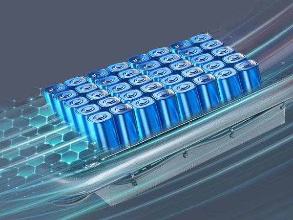 CAROMA Peak 1200W Electric Scooter with Seat, 14" Fat Tire Electric Scooter Adults, 500Wh Battery up to 30 Miles&20MPH, Foldable Adult Electric Scooter for Commuting with Basket&Shock Absorbing CAROMA Peak 1200W Electric Scooter with Seat, 14" Fat Tire Electric Scooter Adults, 500Wh Battery up to 30 Miles&20MPH, Foldable Adult Electric Scooter for Commuting with Basket&Shock Absorbing