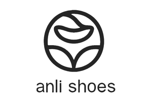 anli shoes