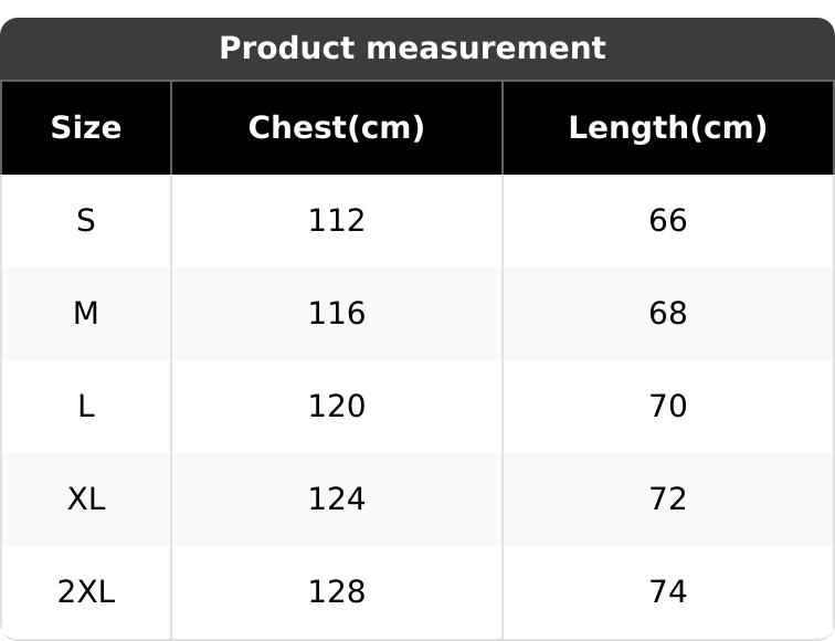 Men's Fleece Pullover Jacket Drawstring Design Solid Color Casual Street Campus Style Hooded Plaid Hem#SummerVibes