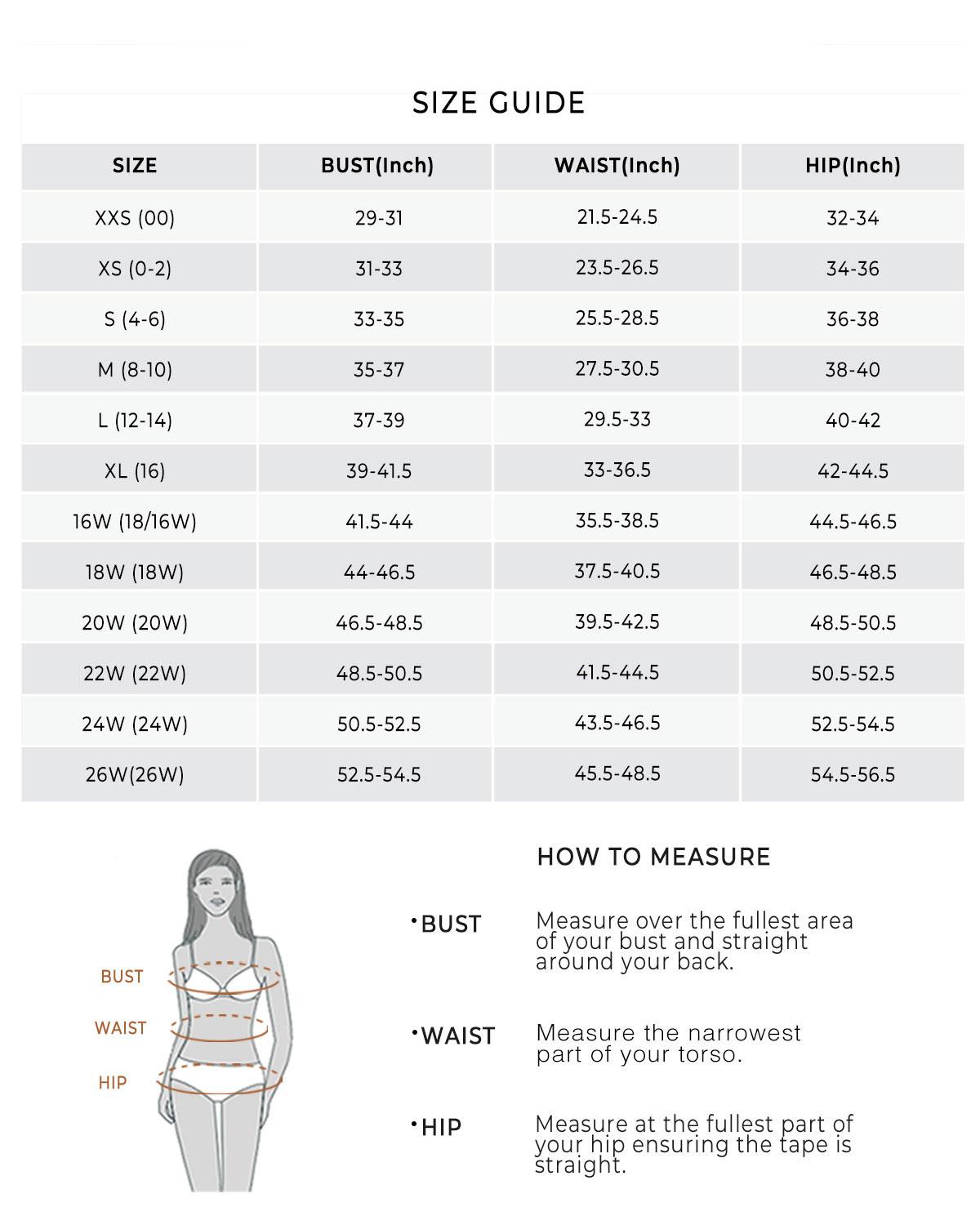 Tempt Me Women One Piece Swimsuit High Neck Plunge Ruched Tummy Control Bathing Suit Plus Size Full Coverage Swimsuit for Women Tempt Me Women One Piece Swimsuit High Neck Plunge Ruched Tummy Control Bathing Suit Plus Size Full Coverage Swimsuit for Women