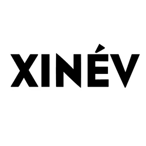 XINEV XINEV