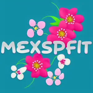 MexSpFit shop logo