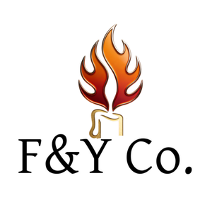 F&Y Co.