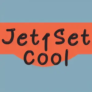 background preload poster image 