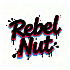 Rebel Nut
