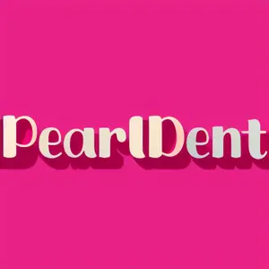 PearlDent