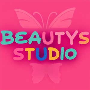 Beautys Studio