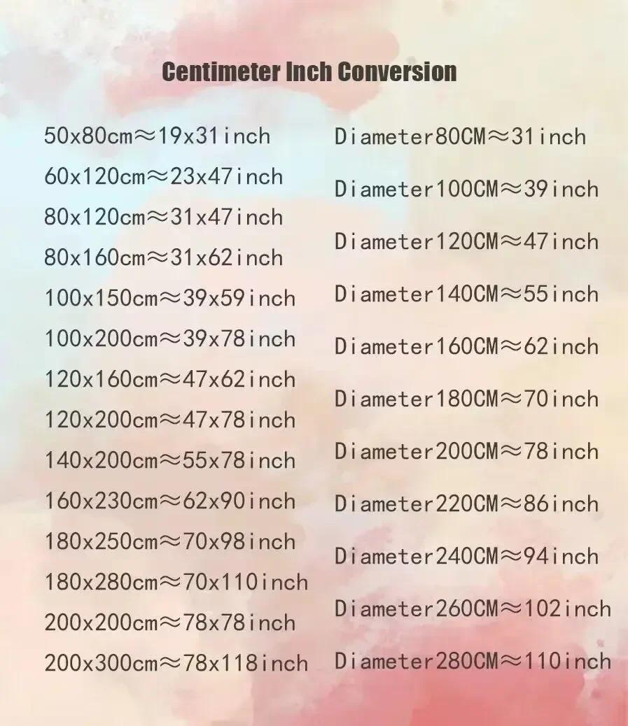 Luxury White Gold Marble Flannel Area Rug - Realistic Golden Vein Print Soft Mat for Living Room, Non-Slip Modern Home Decor #GoldMarbleRug #LuxuryWhiteMat #ModernHomeDecor #MarbleTextureCarpet #NonSlipFlannelRug