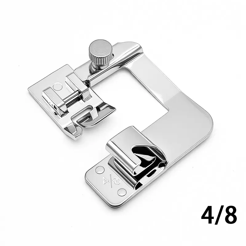 4/8