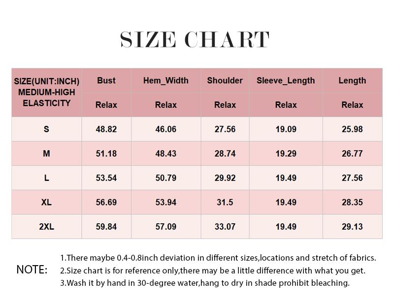 Shewin 2026 Cozy Oversized Color-Block Henley Pullover Women’s Long Sleeve Sweatshirt Soft Tie-dye Fabric Comfy Layering for Casual Daily Looks - Womenswear