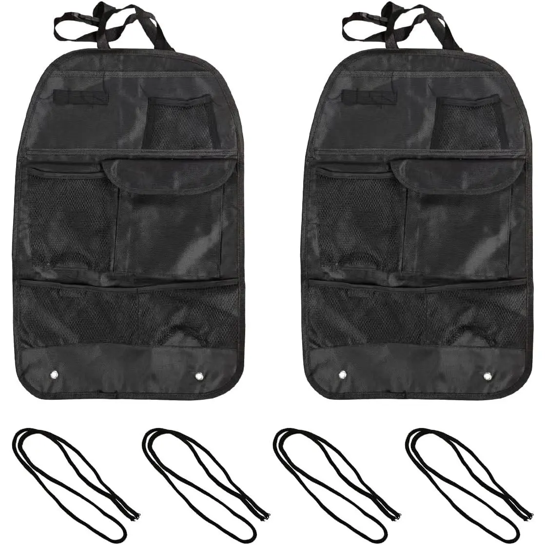 2PCS