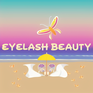 EYELASH BEAUTY