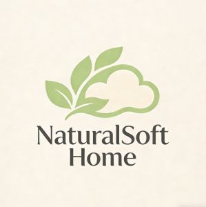 NaturalSoft Home