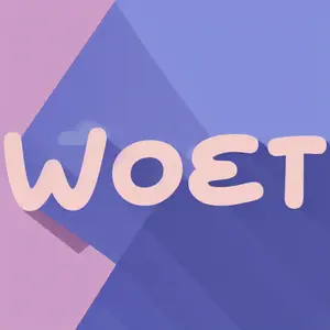 background preload poster image 