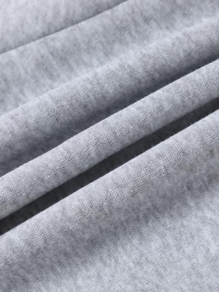 Men's Solid Color Drawstring Waist Shorts, Casual Fitted Jogger Pants for Daily Wear, Sports & Outdoor Activities, Unisex Fitness Shorts, Drawstring Athletic Shorts, Athleisure Street Shorts