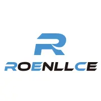 background preload poster image 