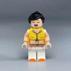 background preload poster image 