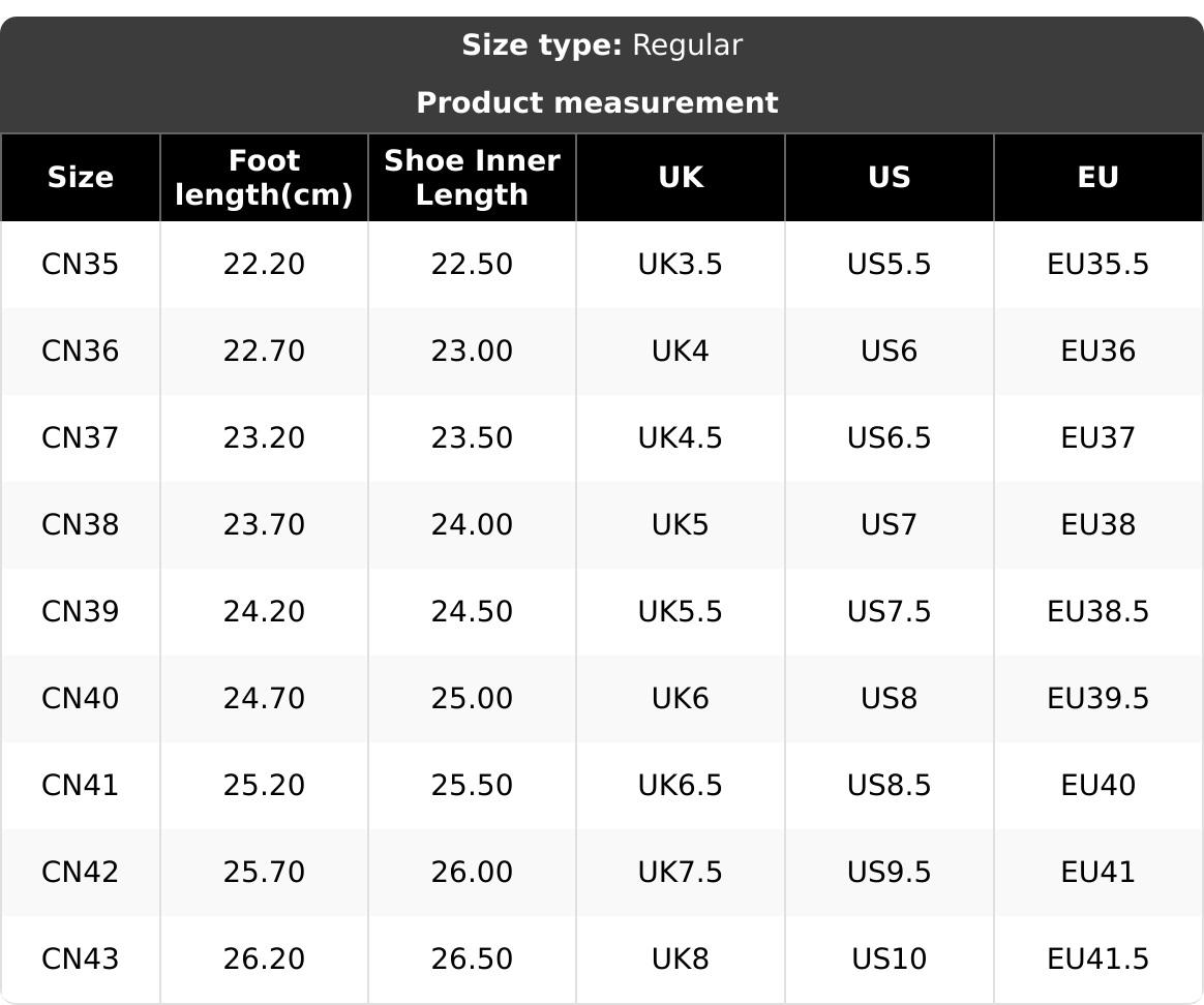 British Style Lace-Up Boots for Women, Vintage Buckle Motorcycle Boots, Slimming and Height-Increasing Short Boots, Versatile Fashion Footwear