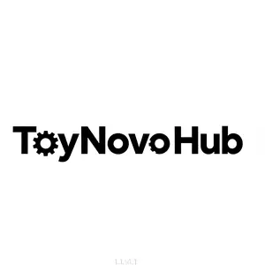 ToyNovo Hub