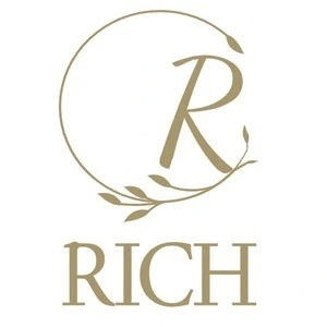 Richness Life
