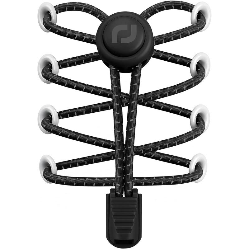 Number 002 - Black