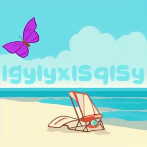 background preload poster image 