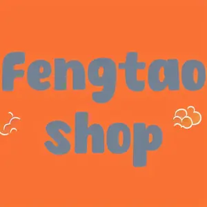 fengtao shop