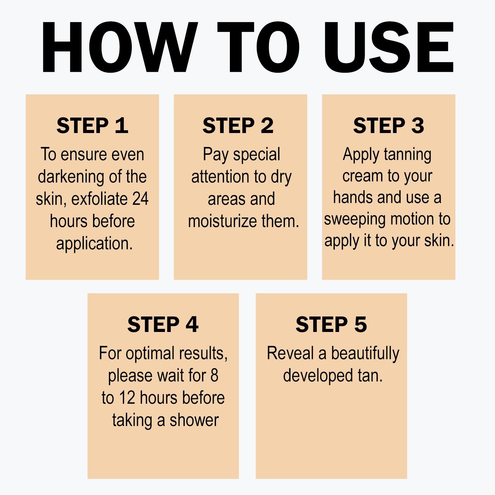 5.291 Oz Body Whitening Lotion, Strong Moisturizing, Brownish-Golden Skin Tone, Brightens Complexion, Long-Lasting Effect, Ideal for Beach, Travel, Vacation