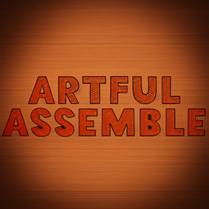 Artful Assemble