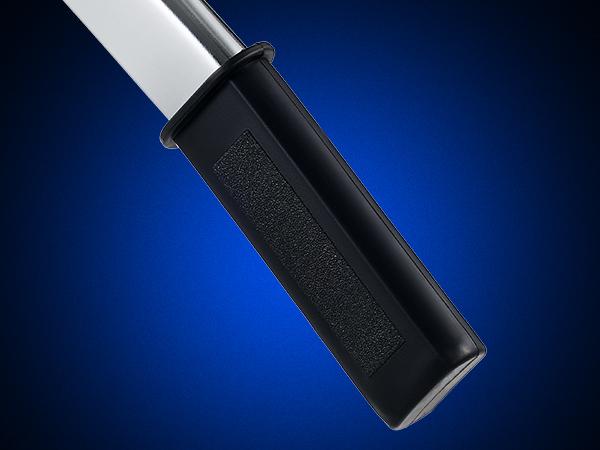 Lever Action Barrel Pump, Heavy Duty Barrel Hand Pump/Gallon Drum Pump with Telescoping Suction Tube Fits 5/15 to 55 Gallon Drums Transferring Heating Oil, Motor Oil, Transmission Fluid Tire Inflation Tool Tyre Inflator, Limited Time Deal