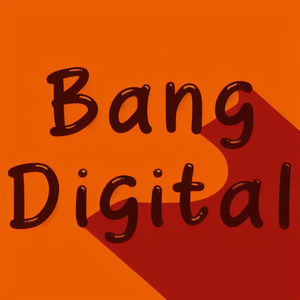 Bang Digital