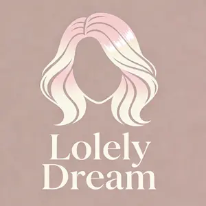 Lolely Dream Hair