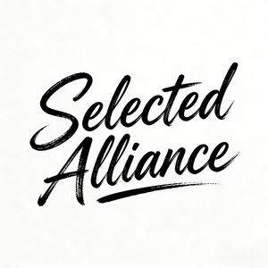 Selected Alliance