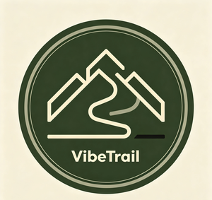 Vibes3