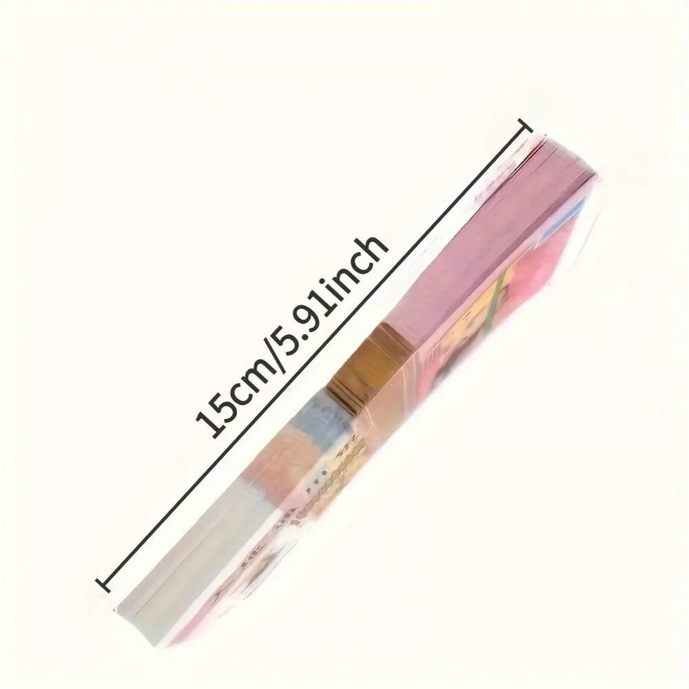 500 Pieces Traditional Chinese Ancestral Money, Qingming Festival Offerings, Good Fortune Peace Wealth, Burnt Faces Blessings, Ideal for Worship