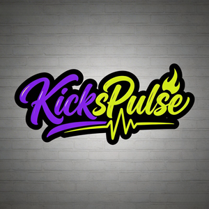 KicksPulse