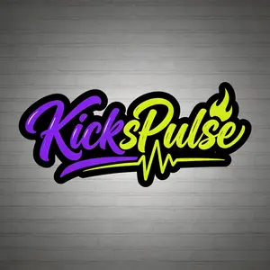 background preload poster image 