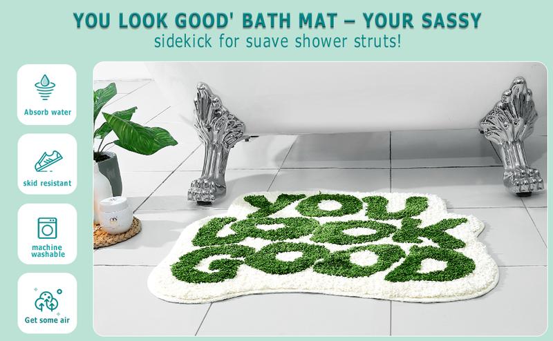 Absorbent anti-slip letter imitation cashmere simple home decor indoor carpet mat bedside bedroom room blanket Household Decorative Rug Fluffy Area Rug Geometric Graphic Rug Carpets Rugs