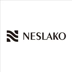 NESLAKO NESLAKO