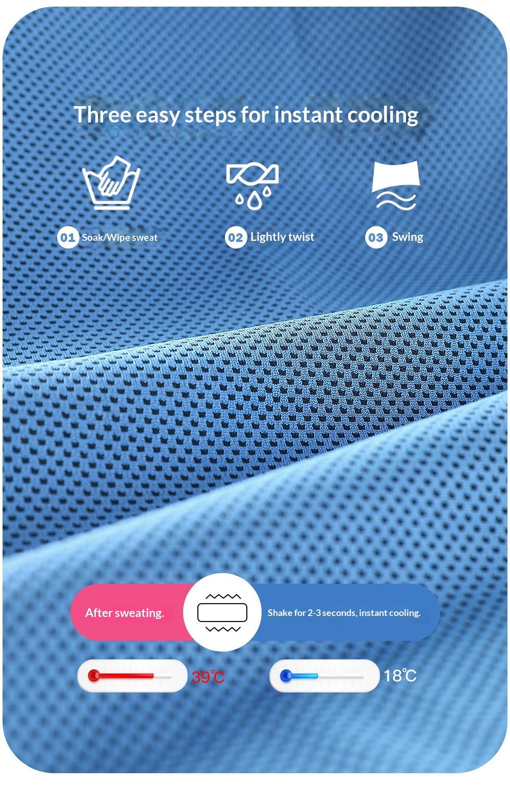 Light Luxury Ice Feel Sports Wrist Brace, Anti-Sprain Support, Cooling Sweat Absorption, Breathable, Unisex, Ideal for Fitness and Outdoor Activities