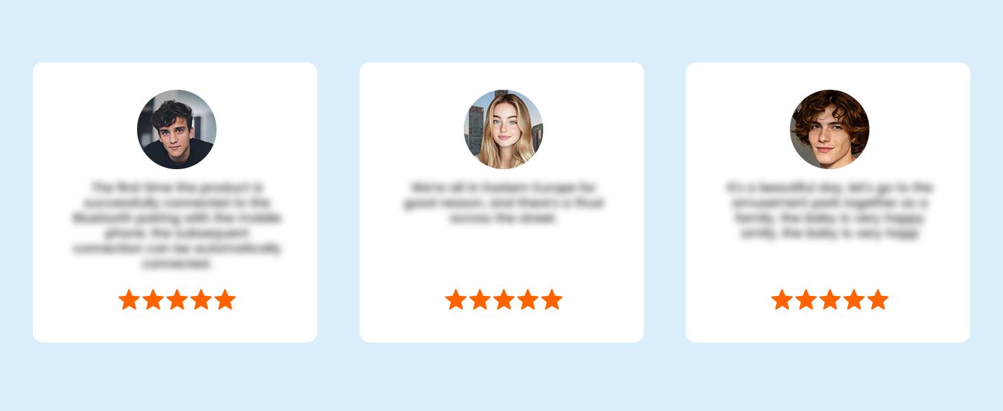 【TikTokShopBlackFriday】CarPlay TV adapter CarlinKit car play with netflix wireless carplay/Android auto • CarPlay Screen Upgrade HDMI• Netflix YouTube Fire TV in Car