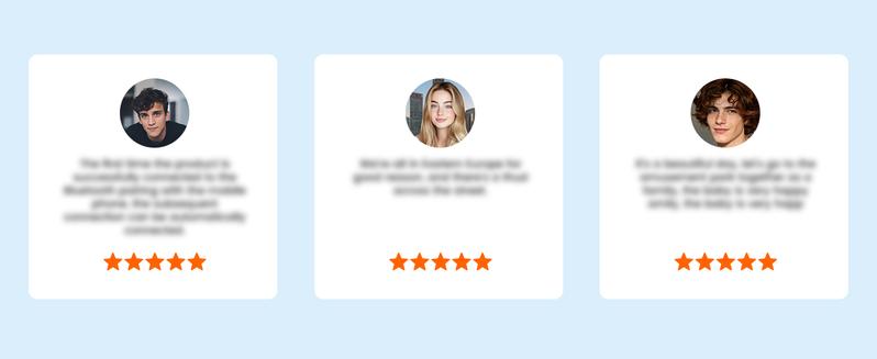 【TikTokShopBlackFriday】CarPlay TV adapter CarlinKit car play with netflix wireless carplay/Android auto • CarPlay Screen Upgrade HDMI• Netflix YouTube Fire TV in Car