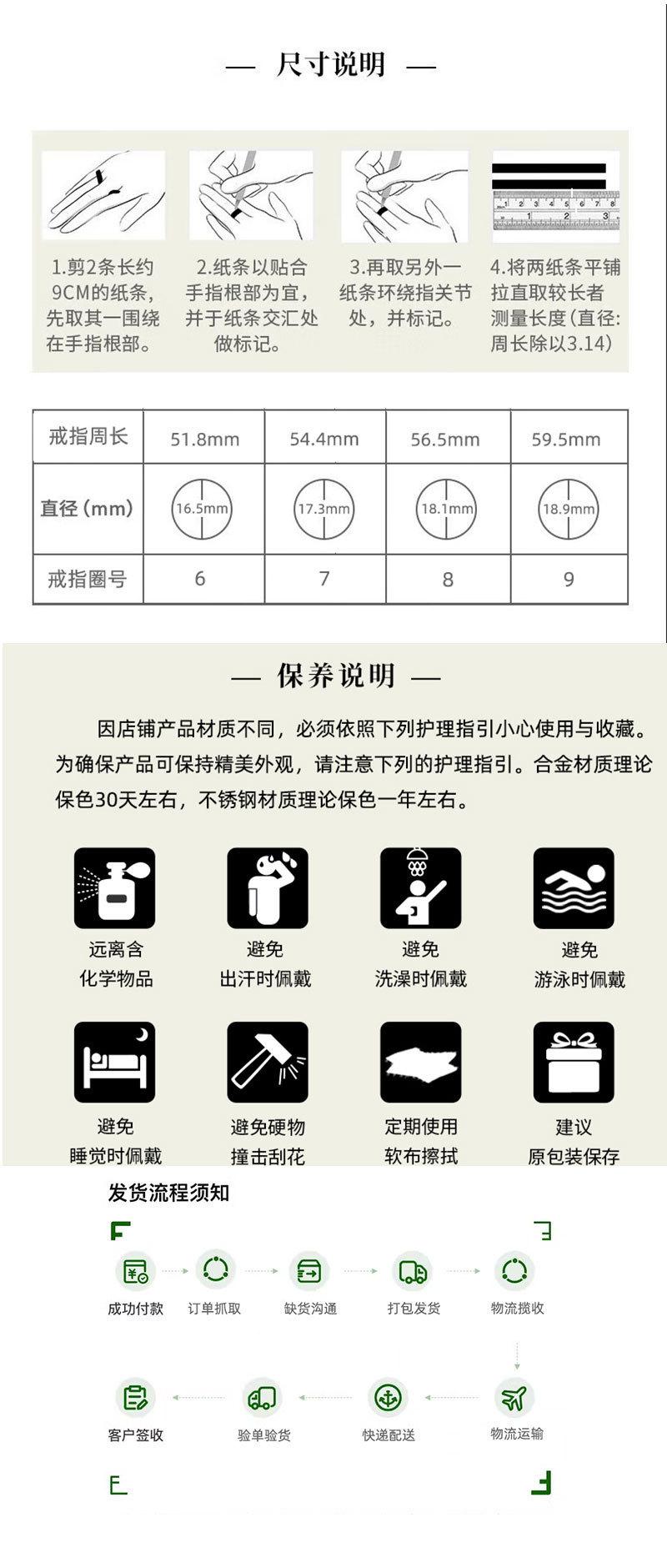 Wholesale hair clips, European and American cross-border new style pearl hair accessories, niche high-end jewelry, diamond-embellished leaf hair clips, hair accessories for women