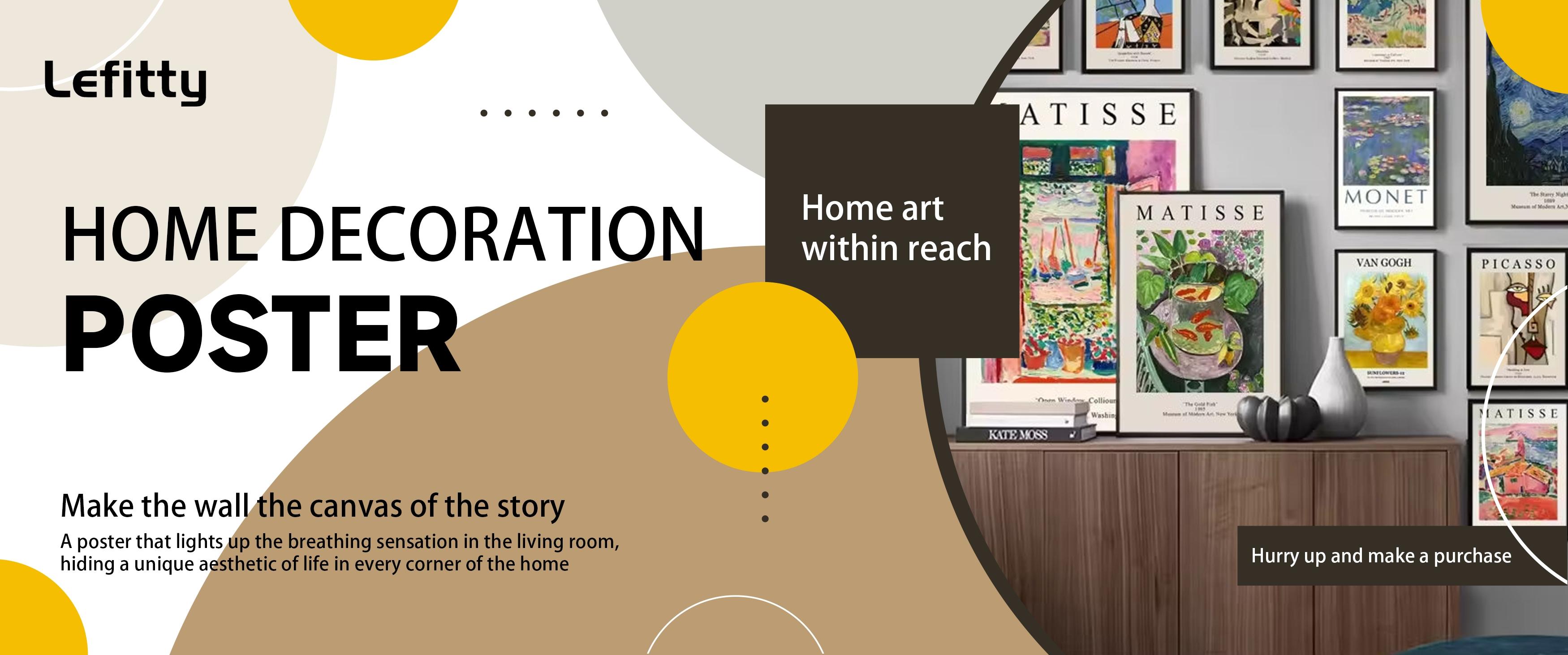 Famous Singer O-Omar C-Courtz Poster Peel & Stick Poster Set Wall Art – Self-Adhesive Aesthetic Room Decor | Gallery-Quality Waterproof Fade & Scratch Resistant Prints | Living Room, Bedroom, Dorm Home Decoration Multiple Sizes