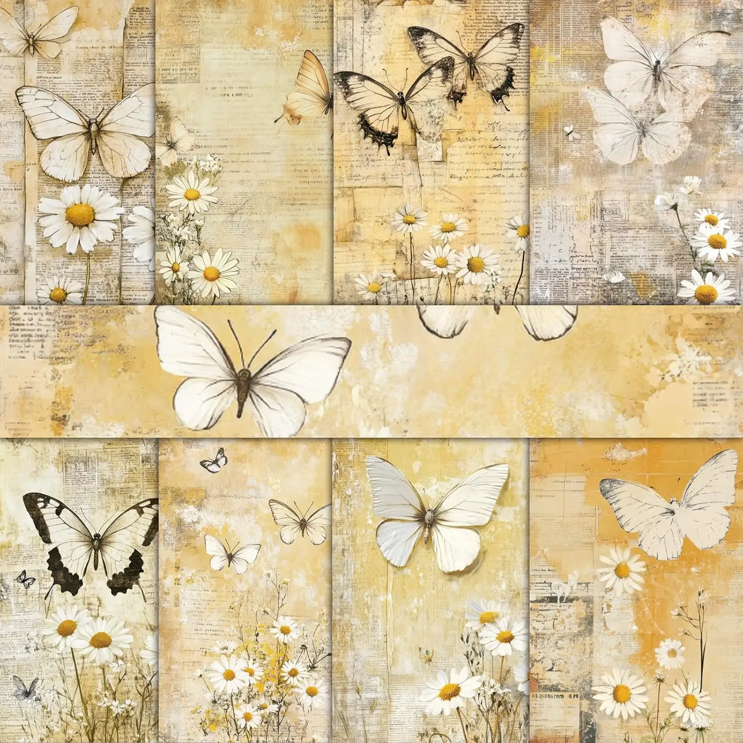 Yellow_Butterfly
